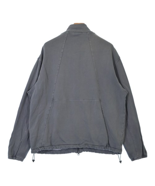 KITH（キス）その他 グレー サイズ:L メンズ/2200590468022