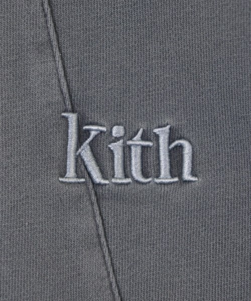 KITH（キス）その他 グレー サイズ:L メンズ/2200590468022