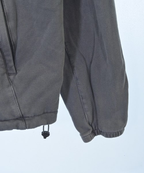 KITH（キス）その他 グレー サイズ:L メンズ/2200590468022