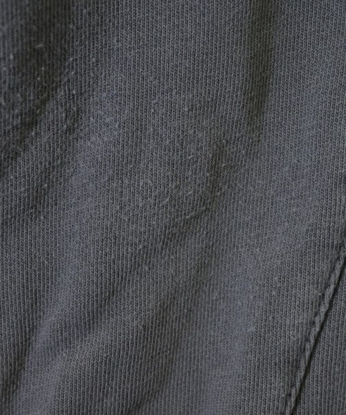 KITH（キス）その他 グレー サイズ:L メンズ/2200590468022
