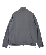 KITH（キス）その他 グレー サイズ:L メンズ/2200590468022