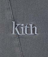 KITH（キス）その他 グレー サイズ:L メンズ/2200590468022