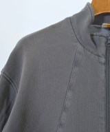 KITH（キス）その他 グレー サイズ:L メンズ/2200590468022