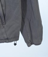 KITH（キス）その他 グレー サイズ:L メンズ/2200590468022