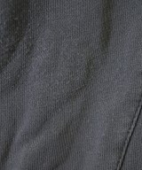 KITH（キス）その他 グレー サイズ:L メンズ/2200590468022