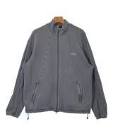KITH ブルゾン（その他）