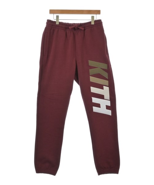 キス(KITH)のKITH スウェットパンツ