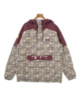 KITH ダウンジャケット/ダウンベスト