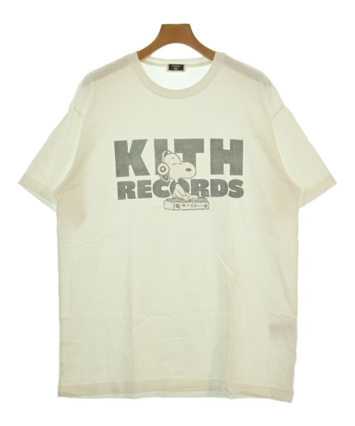 キス(KITH)のKITH Tシャツ・カットソー