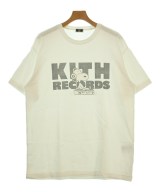 KITH Tシャツ・カットソー