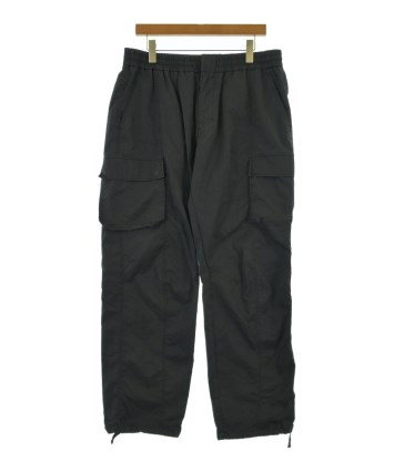 KITH カーゴパンツ かぐや KITH カーゴパンツ かぐや KITH NYC
