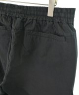 KITH（キス）カーゴパンツ 黒 サイズ:-(L位) メンズ/2200609611043