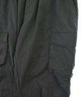 KITH（キス）カーゴパンツ 黒 サイズ:-(L位) メンズ/2200609611043