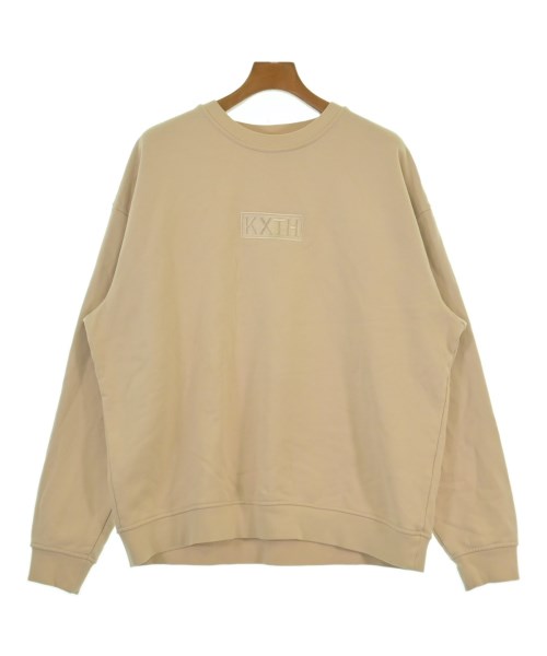 キス(KITH)のKITH スウェット