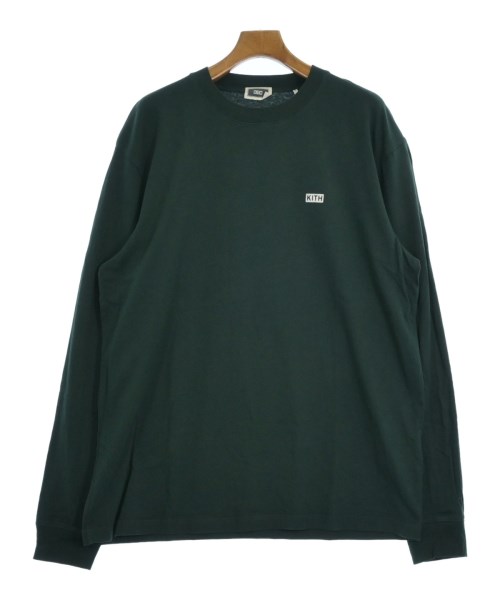 キス(KITH)のKITH Tシャツ・カットソー