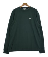 KITH Tシャツ・カットソー