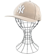 KITH キャップ