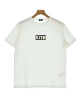 KITH Tシャツ・カットソー