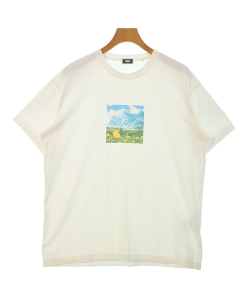 キス(KITH)のKITH Tシャツ・カットソー