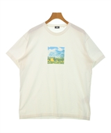 KITH Tシャツ・カットソー
