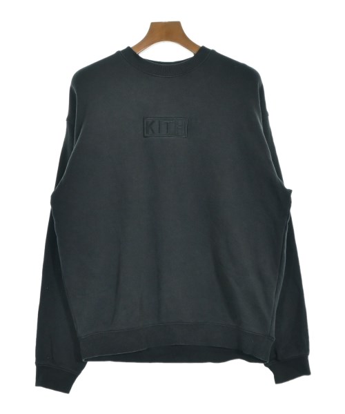 キス(KITH)のKITH スウェット