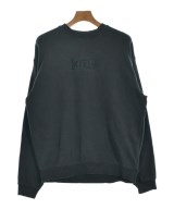 KITH スウェット