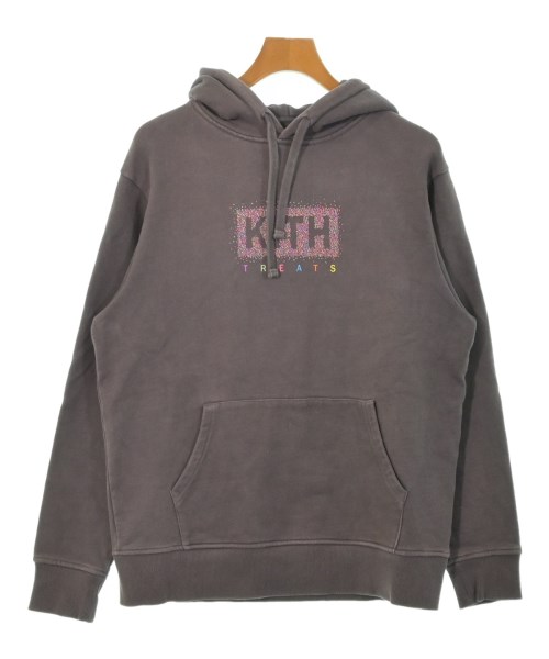 キス(KITH)のKITH パーカー
