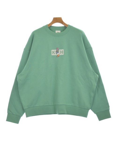 キス(KITH)のKITH スウェット