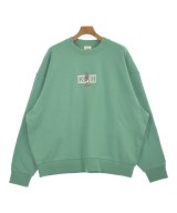 KITH スウェット