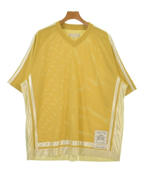 キス(KITH)のKITH Tシャツ・カットソー