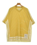 KITH Tシャツ・カットソー
