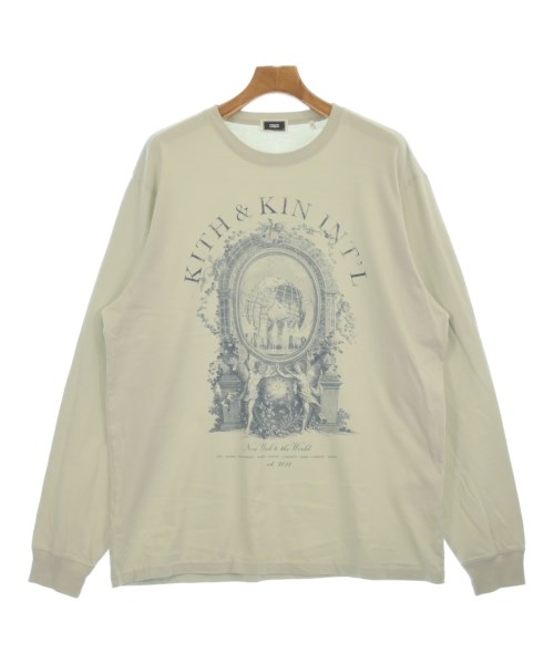 キス(KITH)のKITH Tシャツ・カットソー