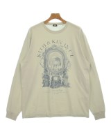 KITH Tシャツ・カットソー