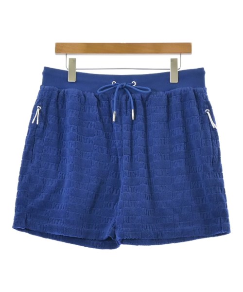 キス(KITH)のKITH ショートパンツ