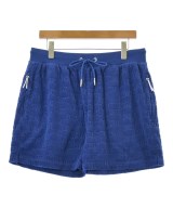 KITH ショートパンツ