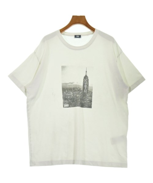 キス(KITH)のKITH Tシャツ・カットソー