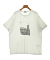 KITH Tシャツ・カットソー