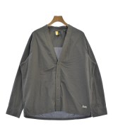 KITH カジュアルシャツ