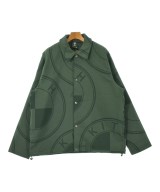 KITH ブルゾン（その他）