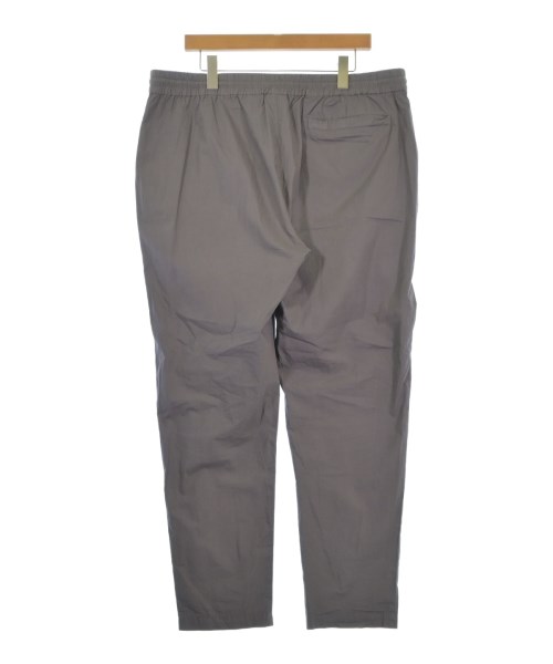 KITH（キス）その他 グレー サイズ:XXL メンズ/2200567780034