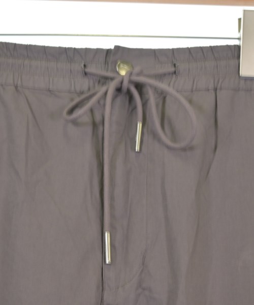 KITH（キス）その他 グレー サイズ:XXL メンズ/2200567780034