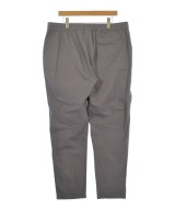 KITH（キス）その他 グレー サイズ:XXL メンズ/2200567780034