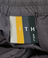 KITH（キス）その他 グレー サイズ:XXL メンズ/2200567780034