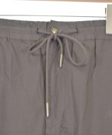 KITH（キス）その他 グレー サイズ:XXL メンズ/2200567780034