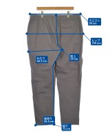 KITH（キス）その他 グレー サイズ:XXL メンズ/2200567780034