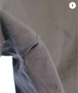 KITH（キス）その他 グレー サイズ:XXL メンズ/2200567780034