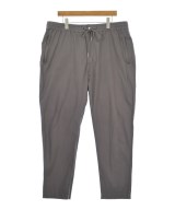 KITH パンツ（その他）