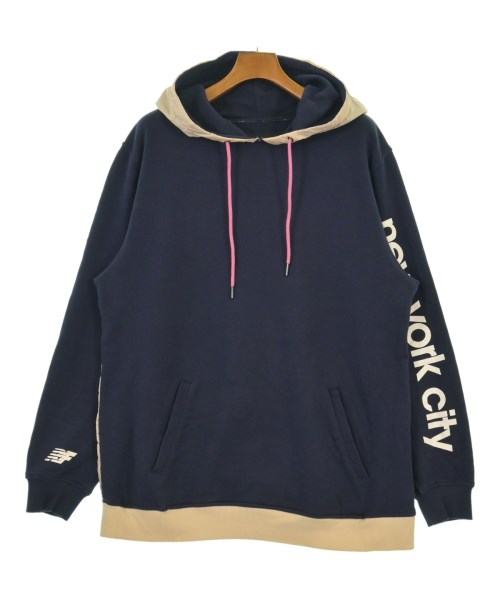 キス(KITH)のKITH パーカー