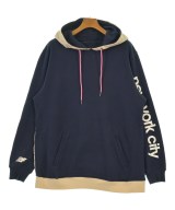KITH パーカー