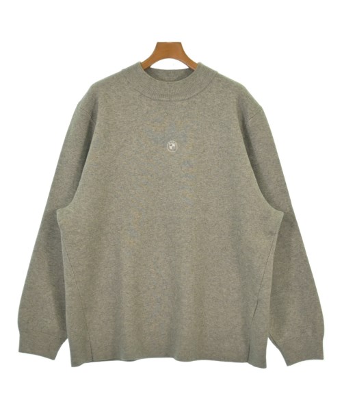 キス(KITH)のKITH スウェット